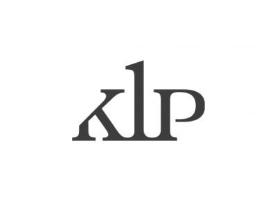 Logo Klp